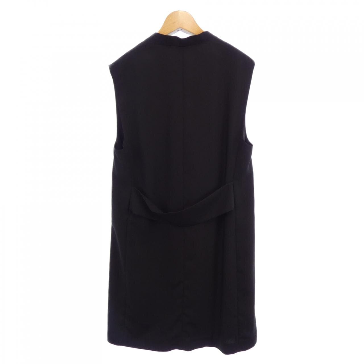 アイシービー ICB ロングベスト