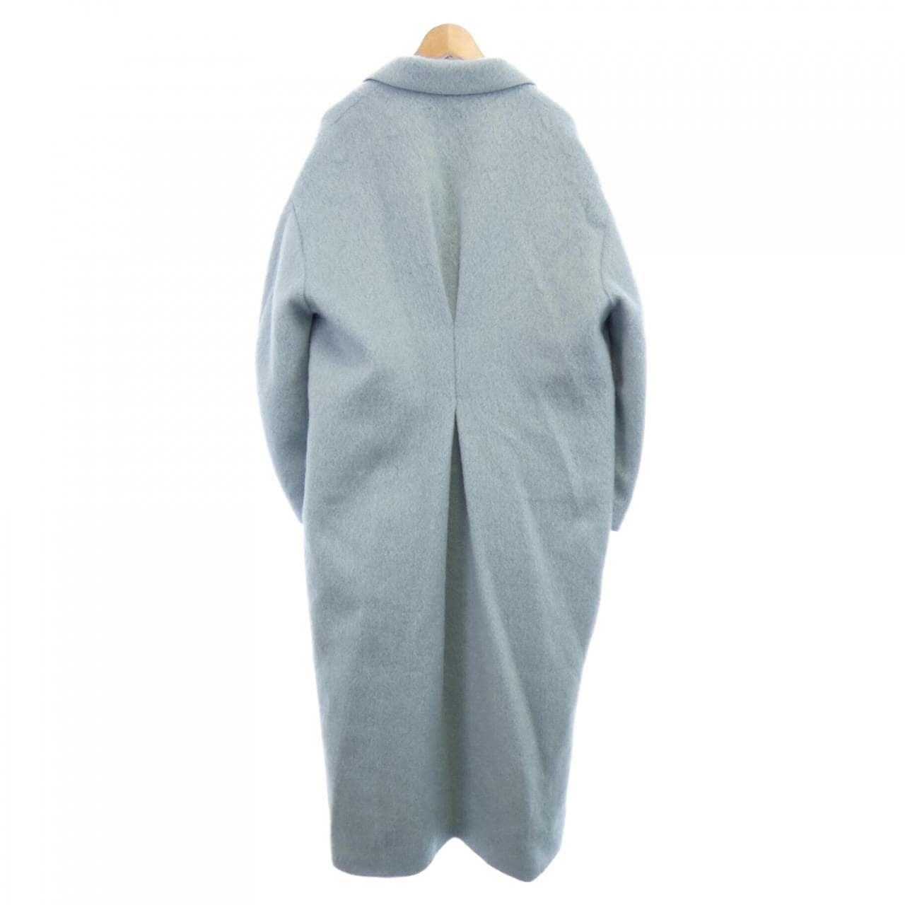 アドーア ADORE 531-4252105 チェスターコート