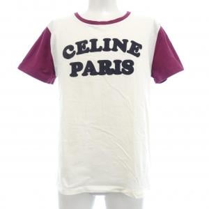セリーヌ CELINE 2X3097041 Tシャツ