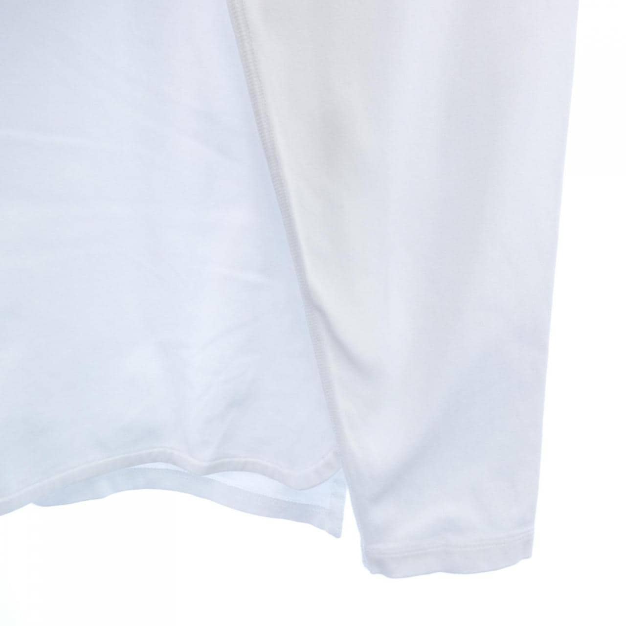 ドゥロワー DRAWER 6512-299-0293 Tシャツ