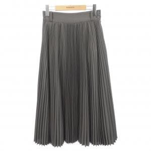 ハイク HYKE スカート