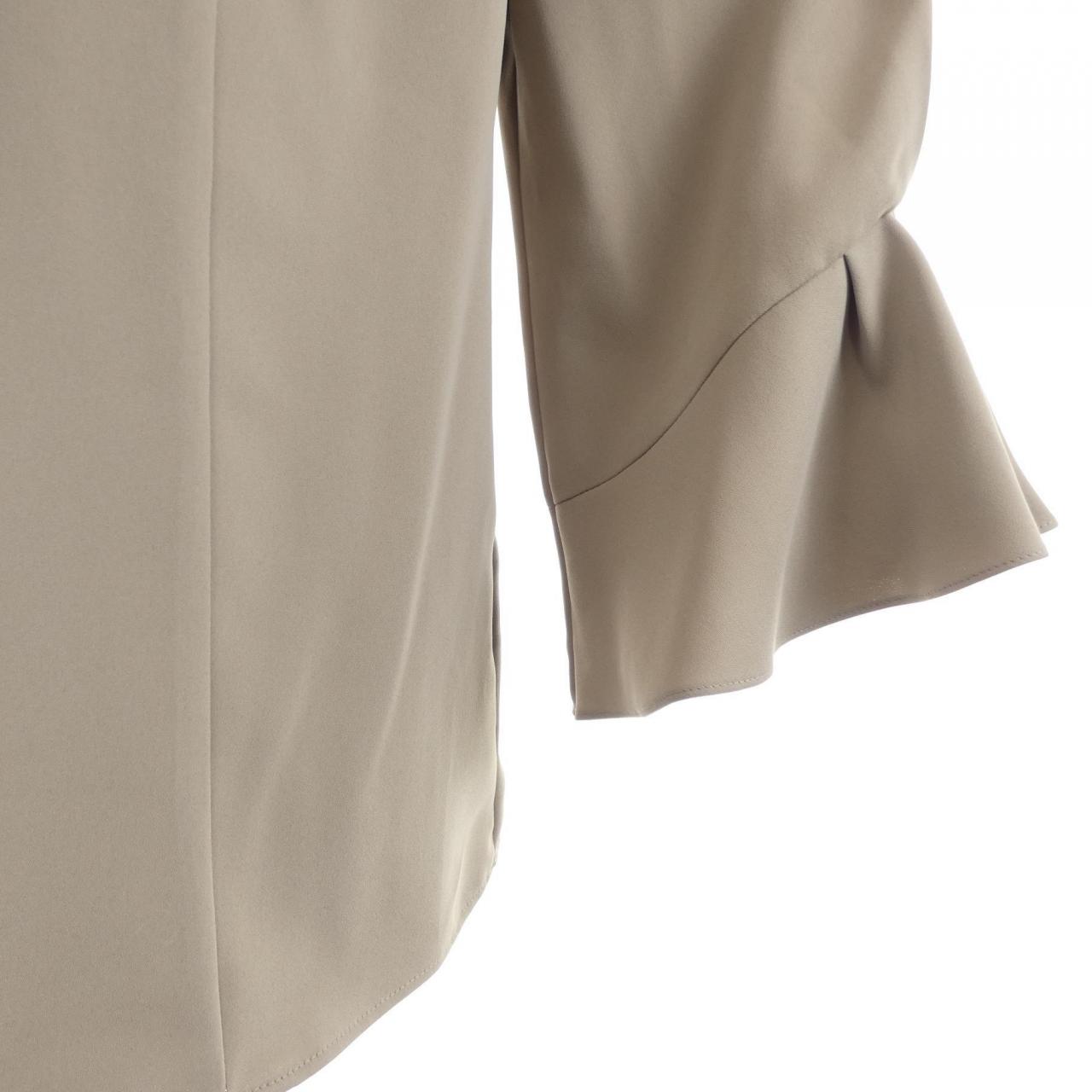 ジャスグリッティ JUSGLITTY トップス