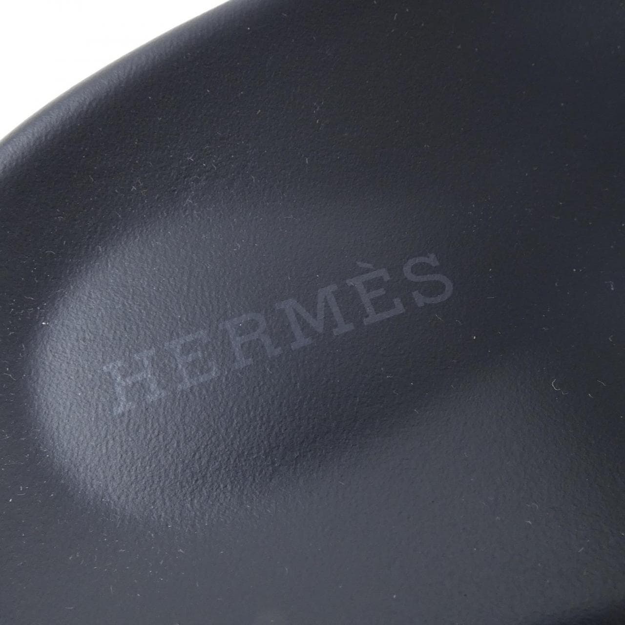 エルメス HERMES エクストラ シェーヌダンクル 222302Z サンダル