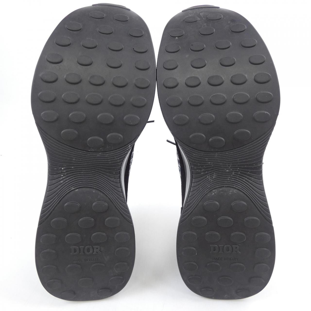 ディオール DIOR DC0423 スニーカー
