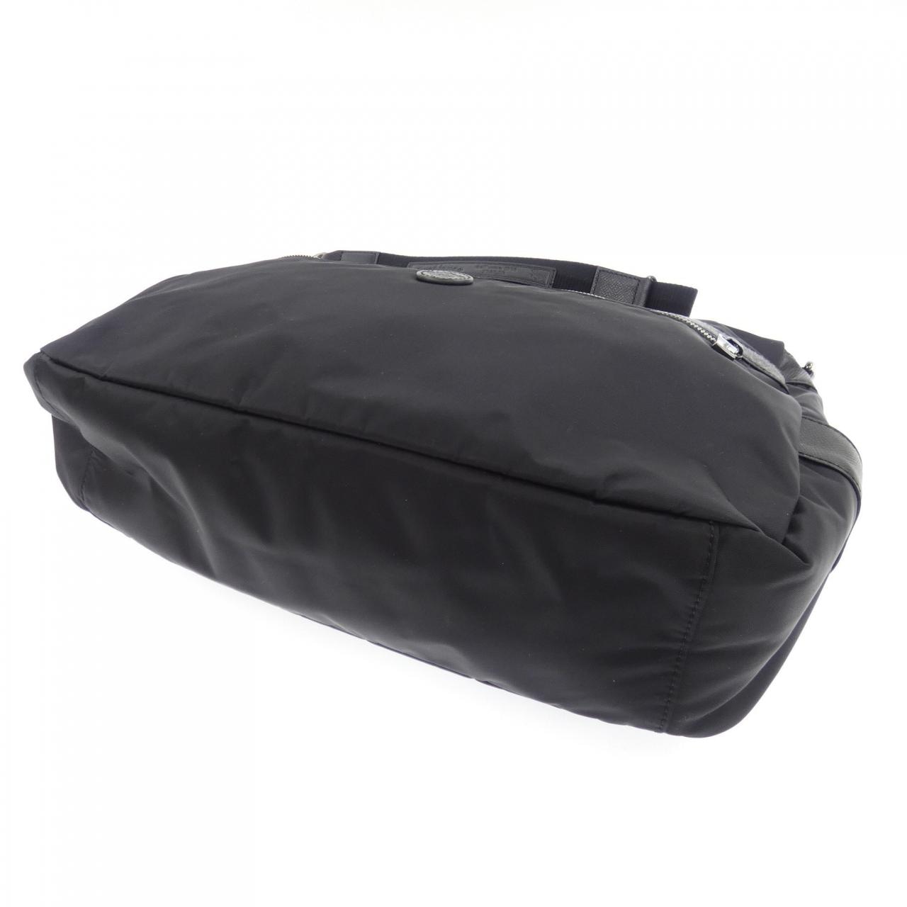 オロビアンコ OROBIANCO BAG