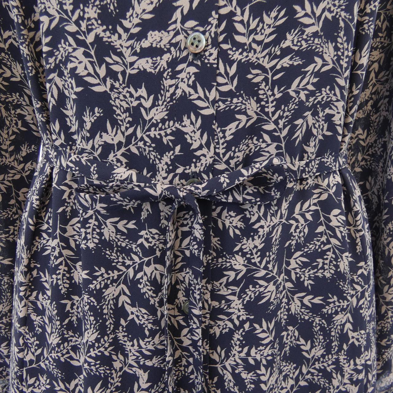 リフレクト REFLECT ワンピース