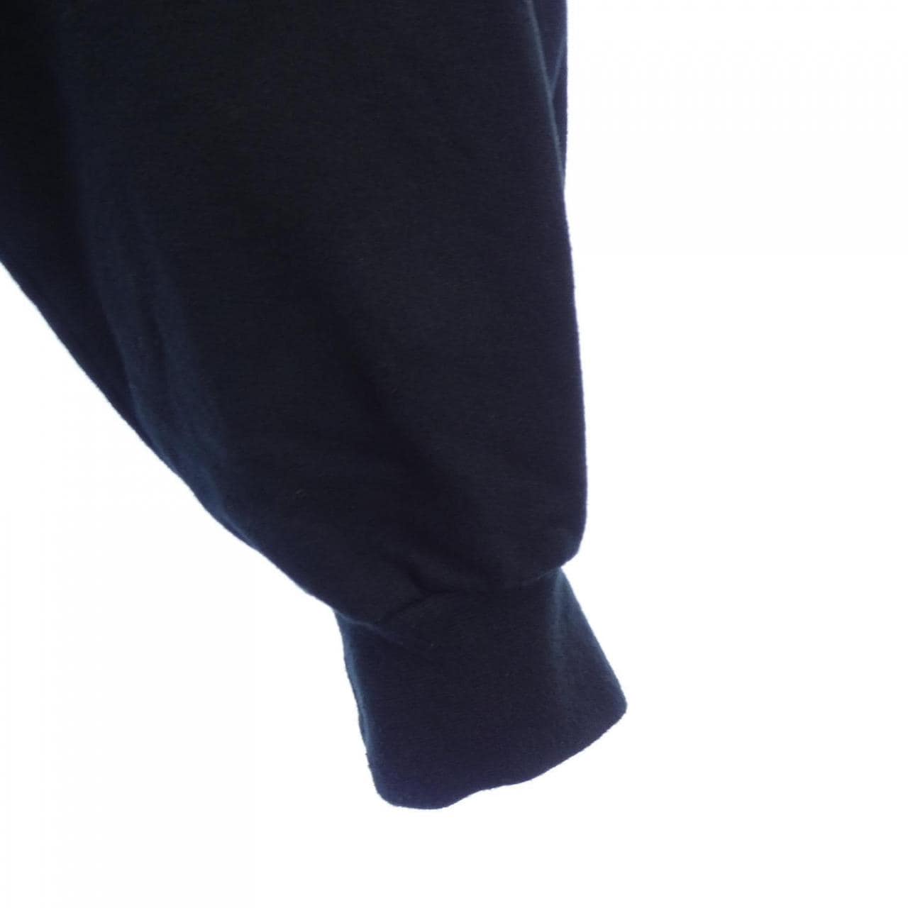 エブリワン EVERYONE EV24-CS26 スウェット