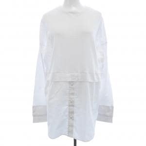 エンフォルド ENFOLD トップス