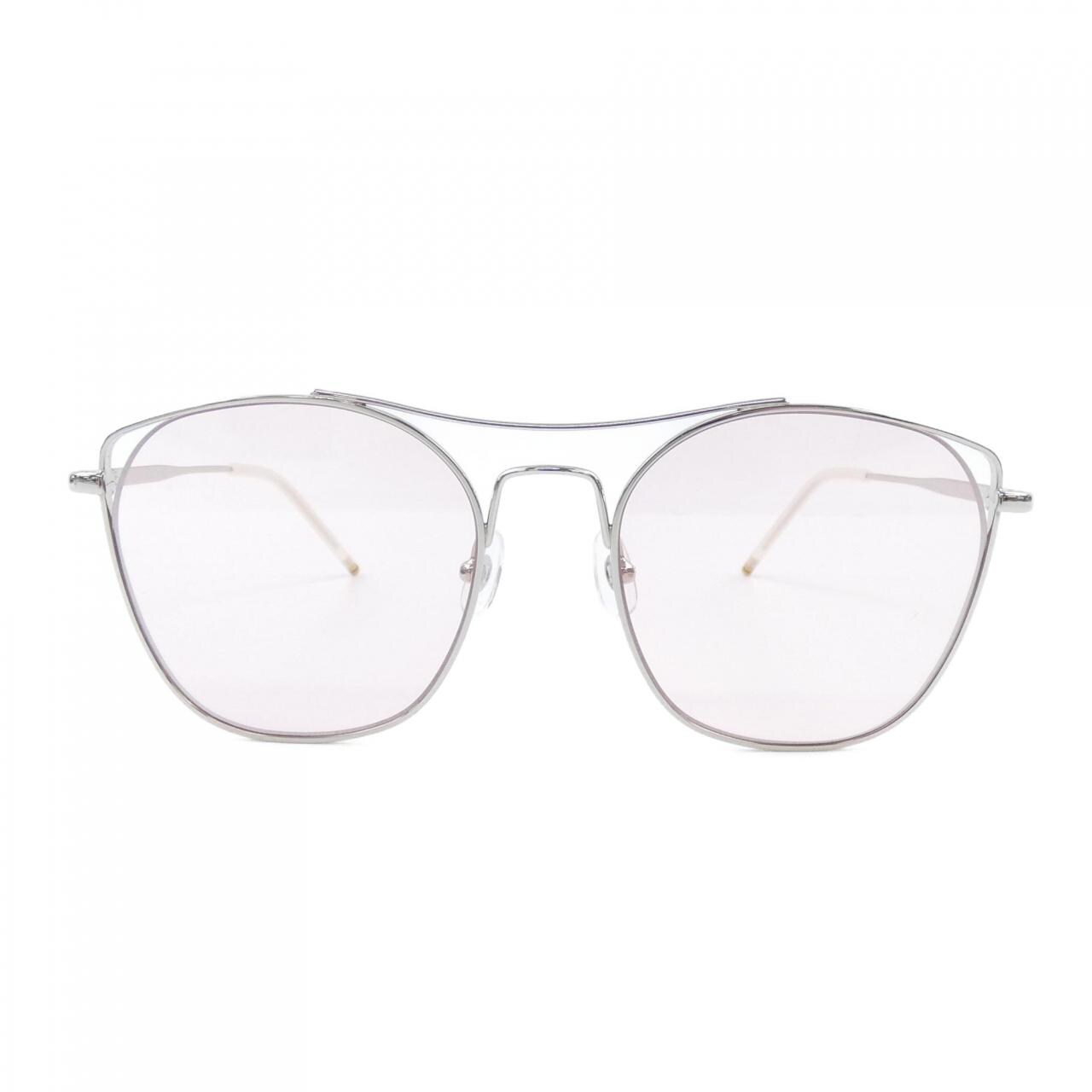 HANEEH HN-012SG SUNGLASSES