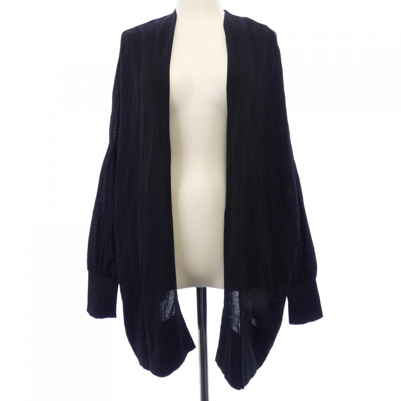 ドゥーズィエムクラス DEUXIEME CLASSE カーディガン