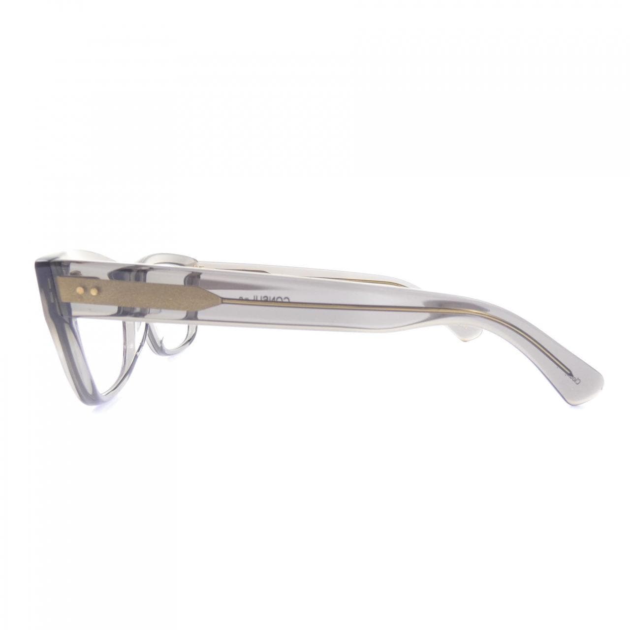 オリバーゴールドスミス OLIVER GOLDSMITH EYEWEAR