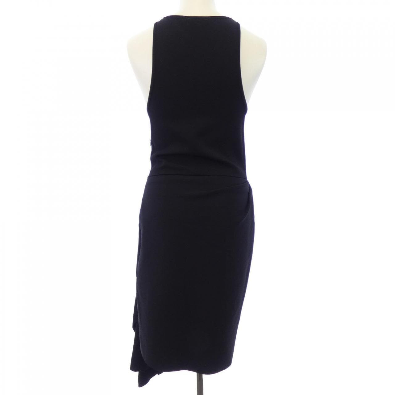 セリーヌ CELINE 2A21Y256R ワンピース
