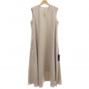 フォクシーニューヨーク FOXEY NEW YORK 45861 CAPRI ワンピース