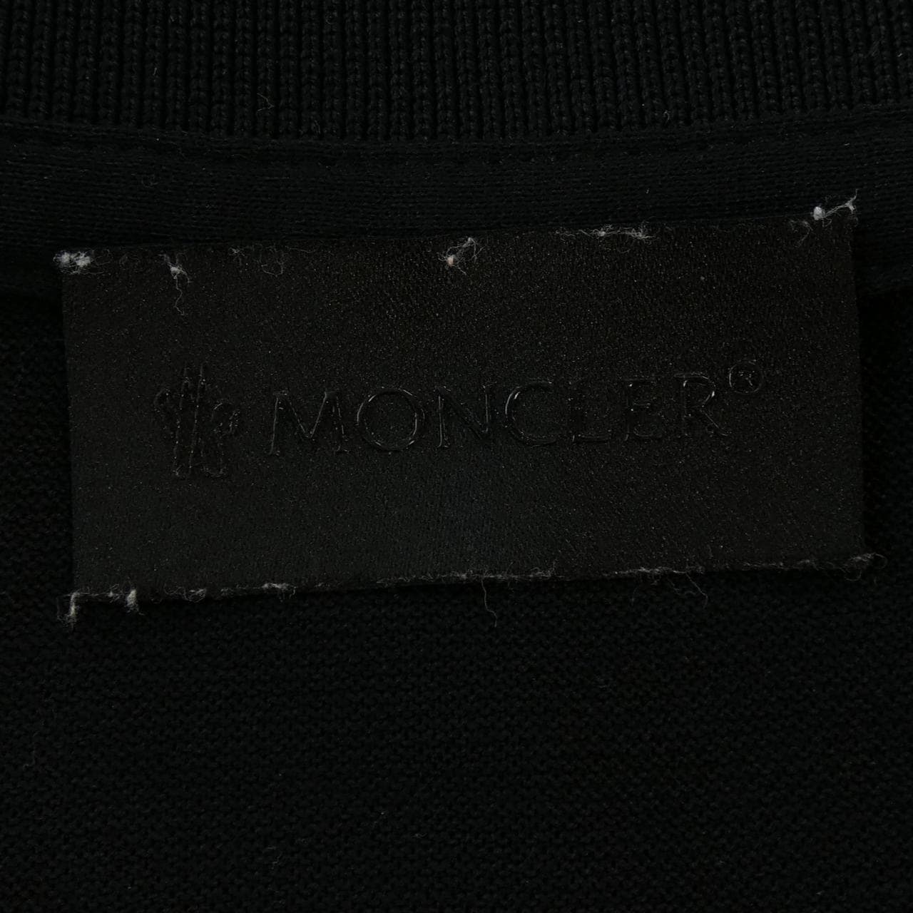 モンクレール MONCLER 10918C7B310 Tシャツ