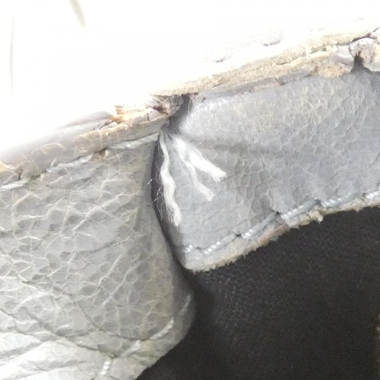 バレンシアガ ジャイアント ミニ シティ 309544 D94JG バッグ