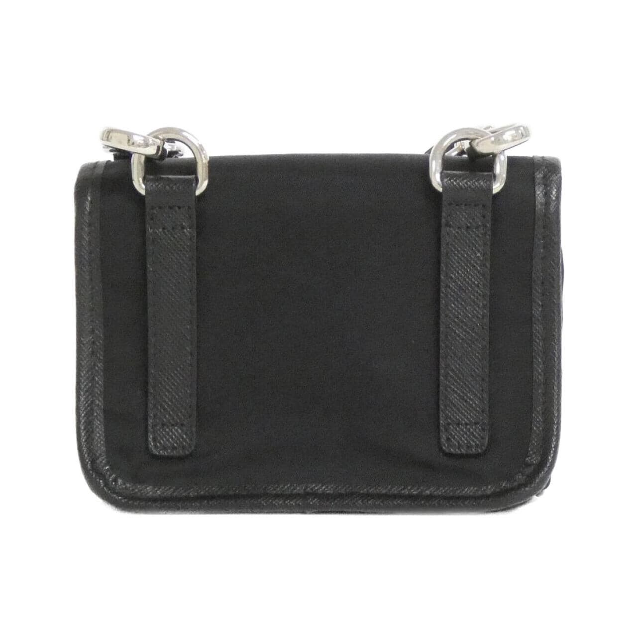 プラダ 2ZT022 ショルダーバッグ