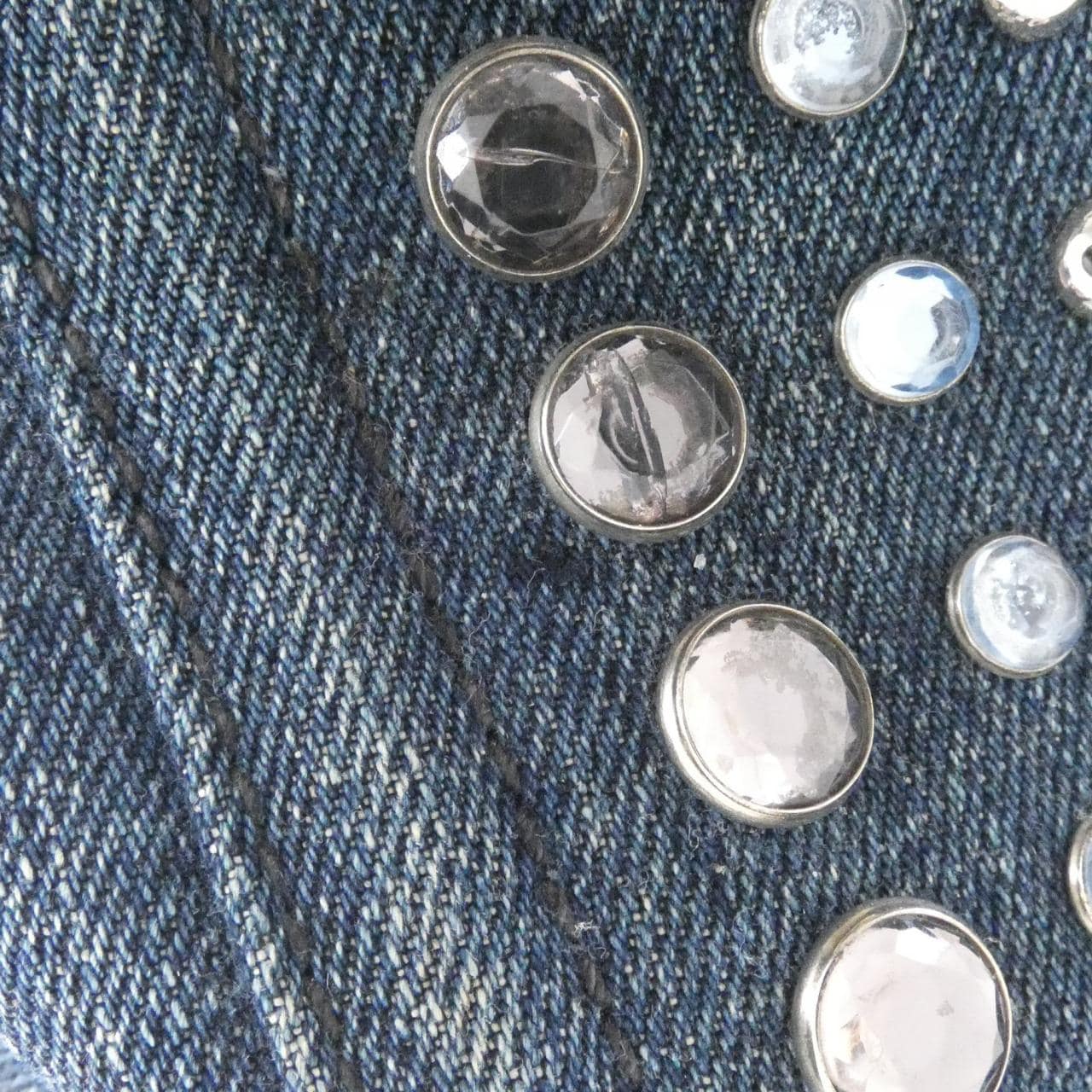 プラダ B2439O バッグ