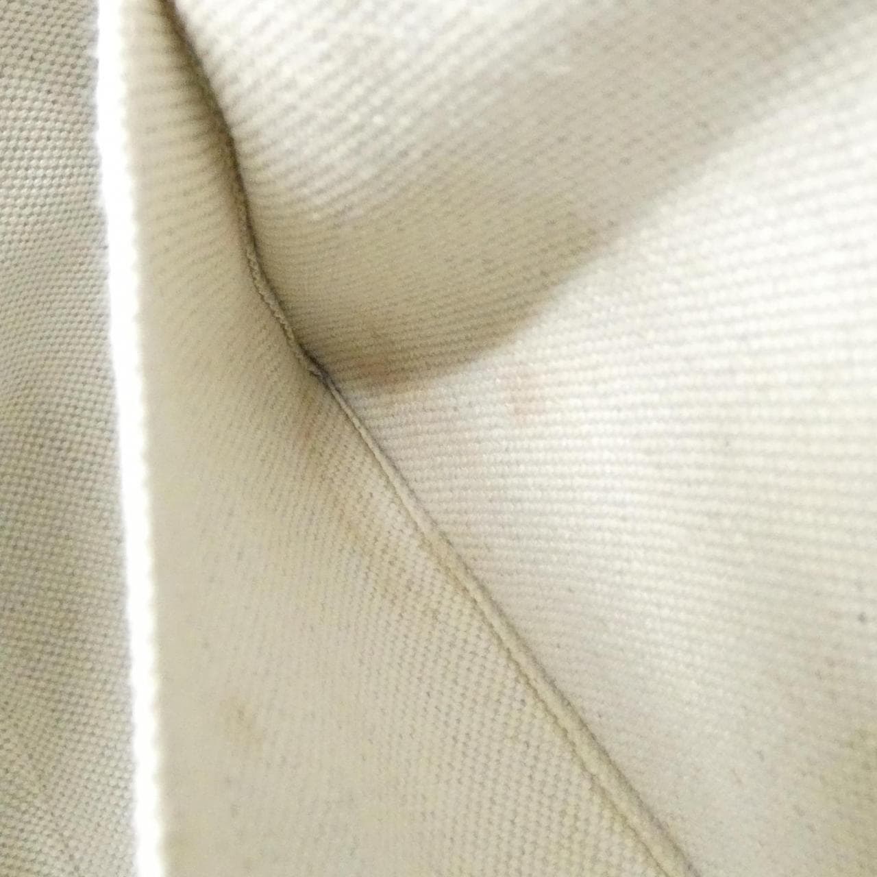 グッチ GUCCI BLONDIE 742360 AACBO ショルダーバッグ