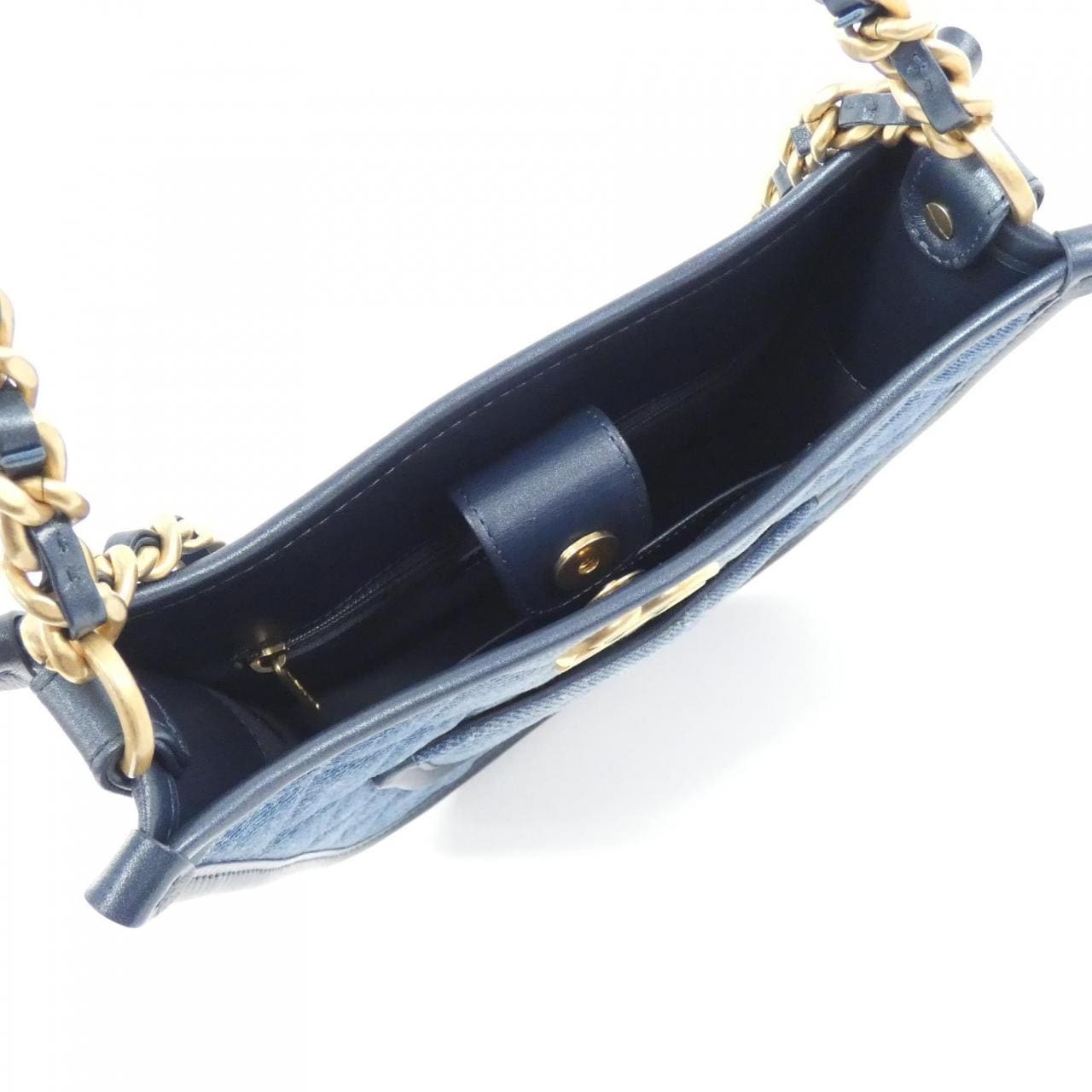 CHANEL AS4532 单肩包
