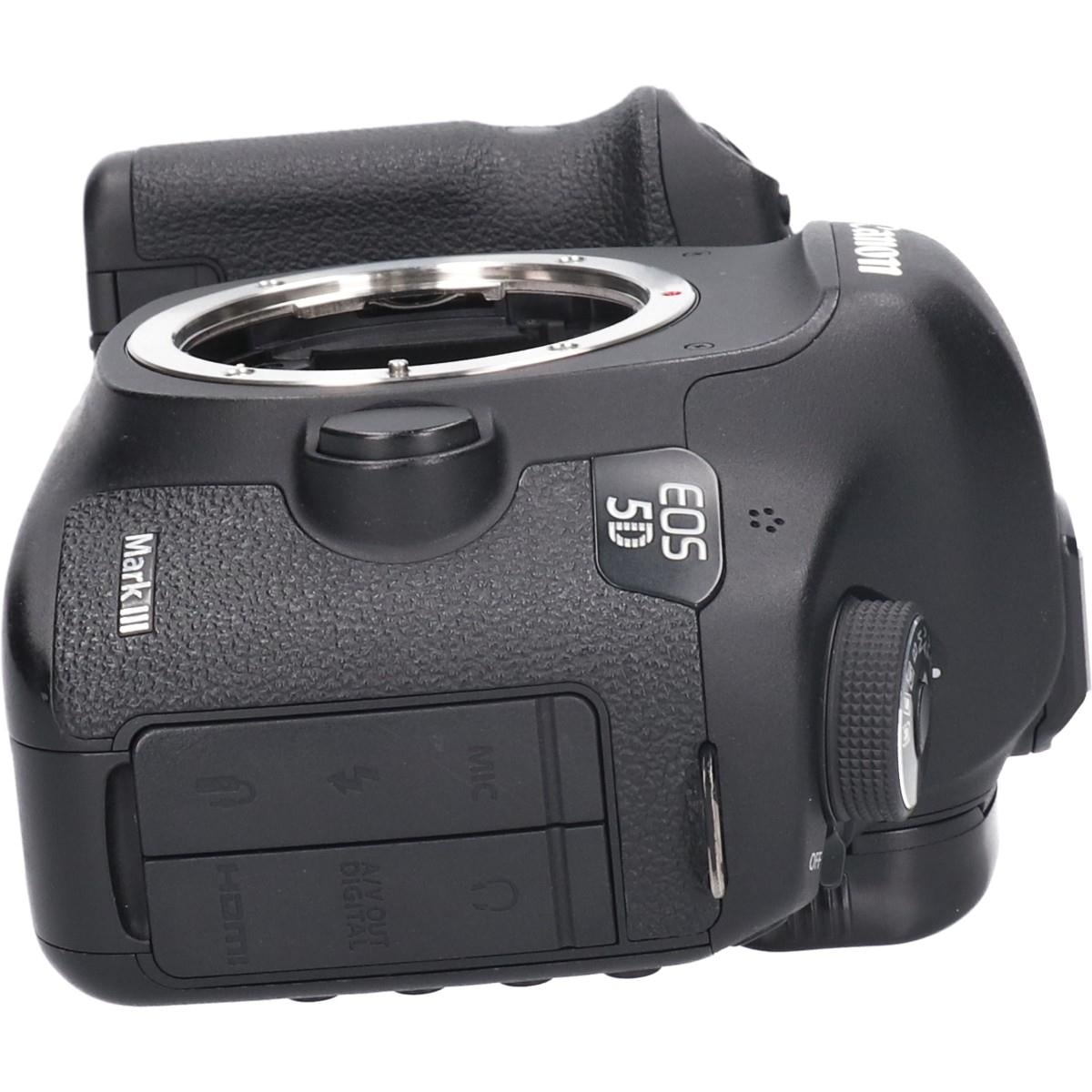 ＥＯＳ５Ｄ　ＭＡＲＫ　ＩＩＩ