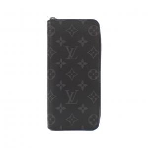 LOUIS VUITTON other long wallets