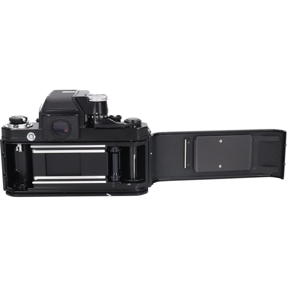 Ｆ２フォトミックＡ