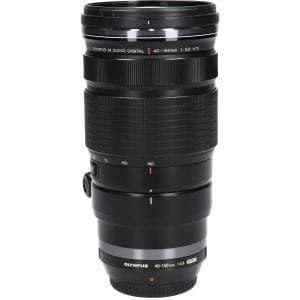 ＭＺＤ４０－１５０ｍｍ　Ｆ２．８ＰＲＯ