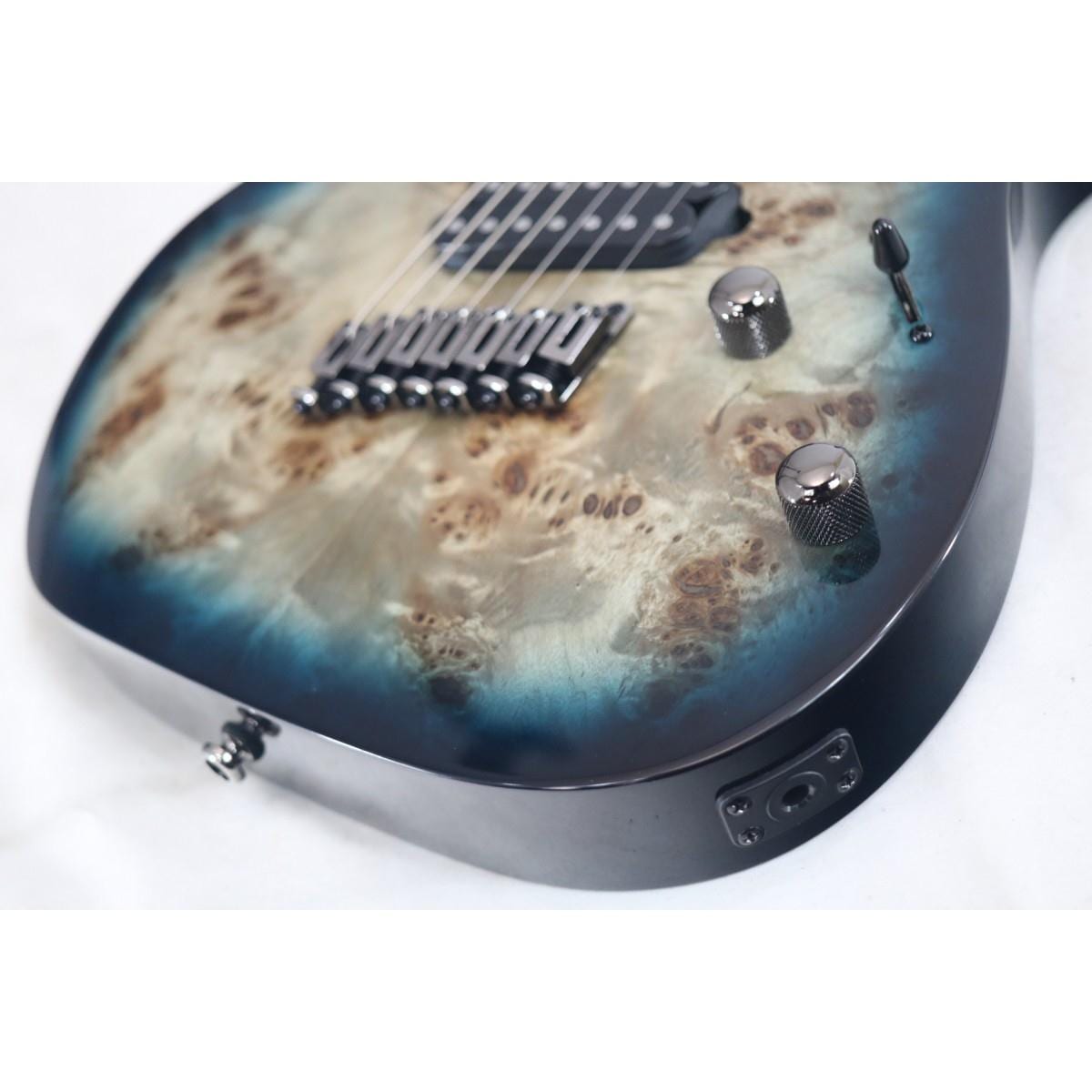 ＩＢＡＮＥＺ　　ＲＧＭＳ７ＰＢ