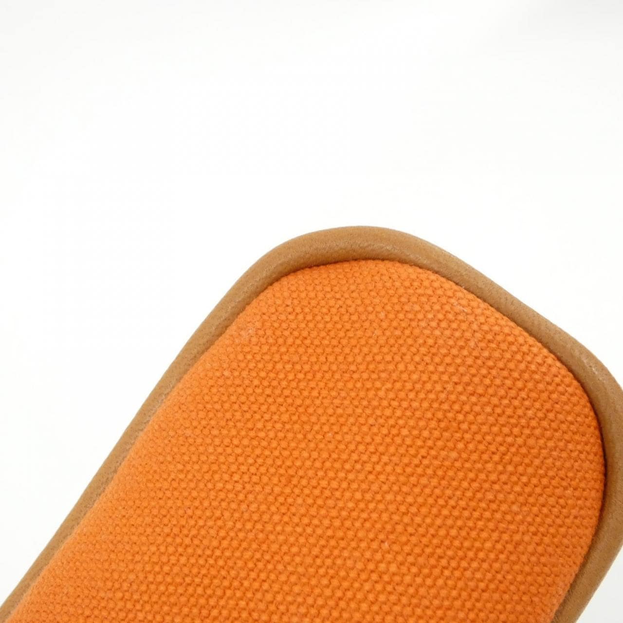 HERMES Bolide MINIMINI 103772M 手拿包