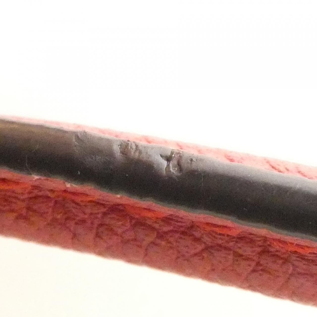 ルイヴィトン モノグラム フランドリン M41596 バッグ