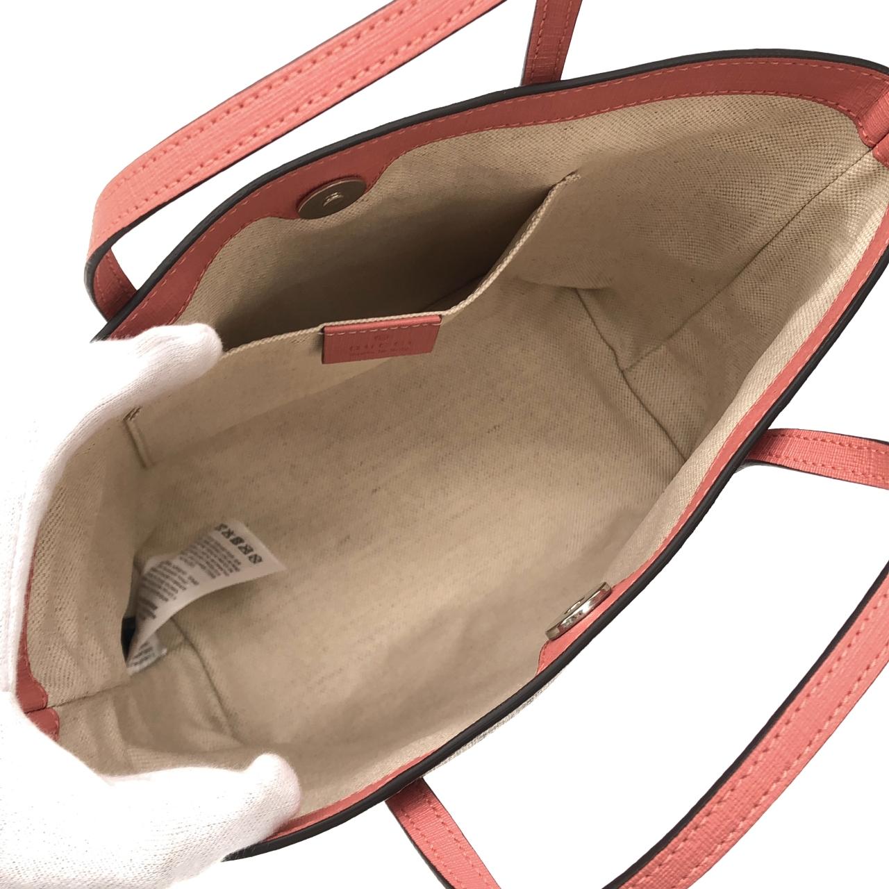 グッチ 410812 K2P1N バッグ