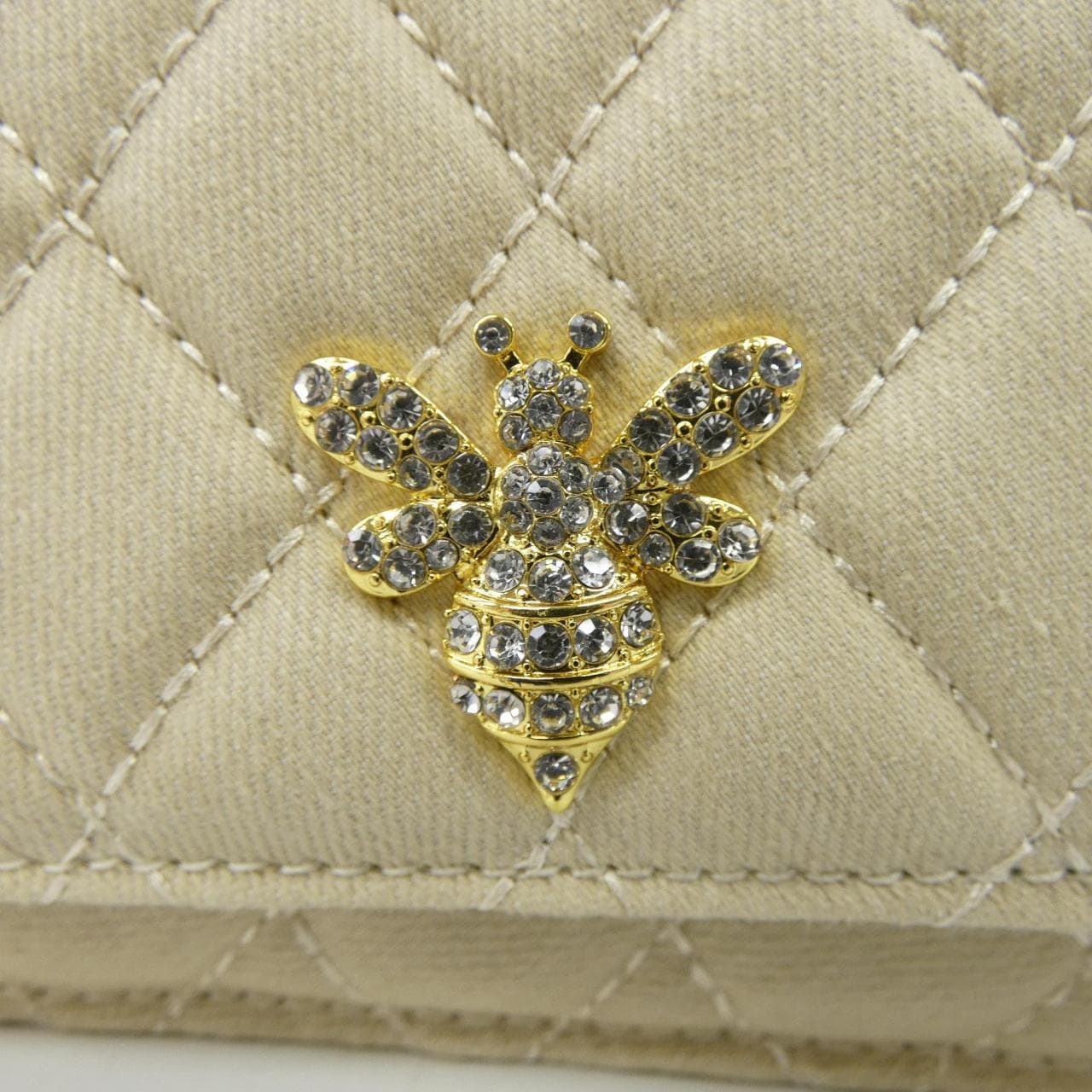 アン　コキーヌ ANNE COQUINE BAG