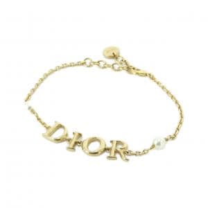 クリスチャンディオール ディオレボリューション B1583DVORS ブレスレット