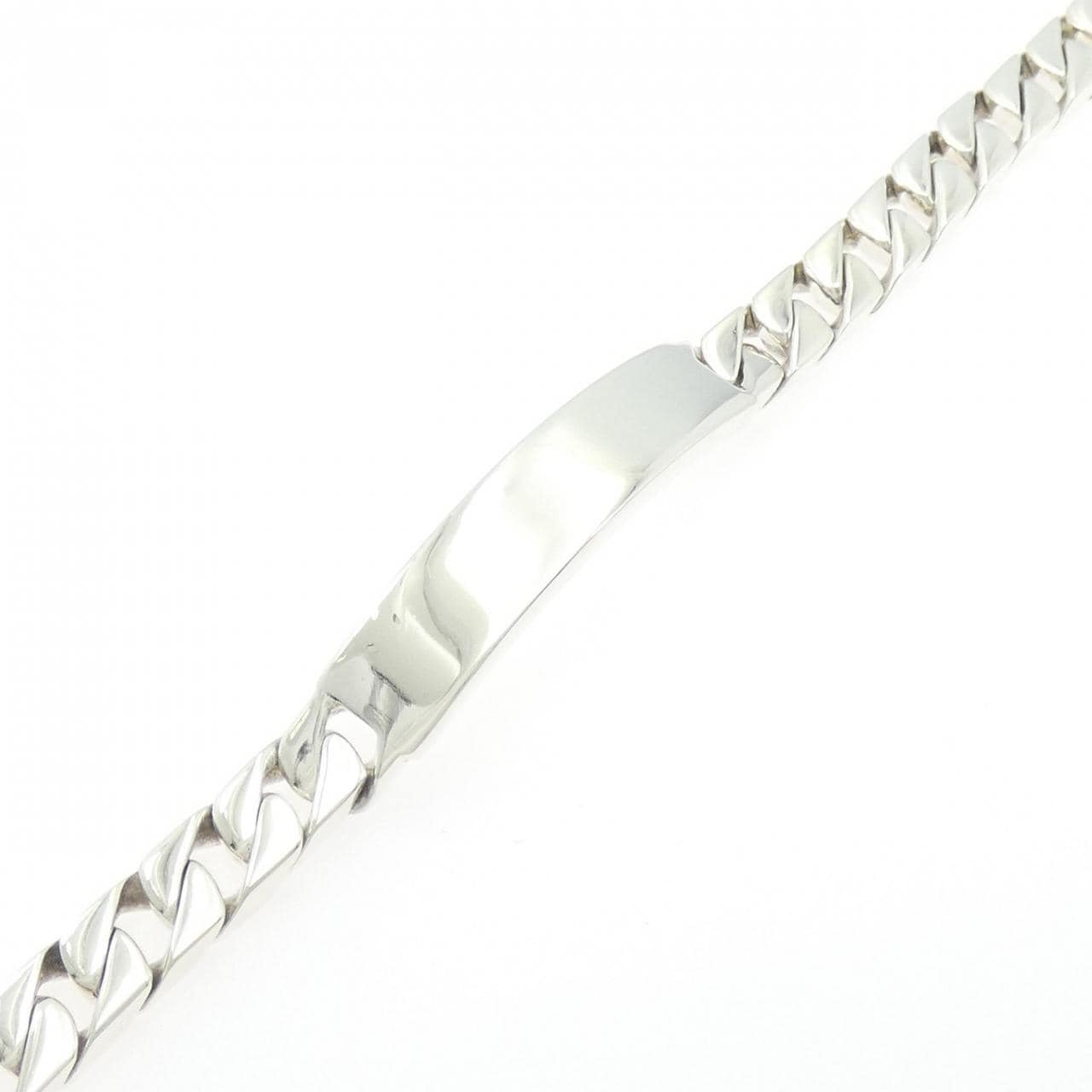 ティファニー I.Dブレスレット ブレスレット