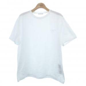 プラダ PRADA Tシャツ