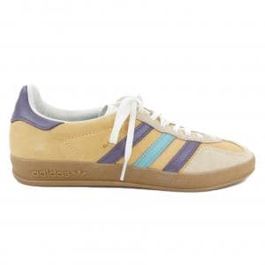 アディダス ADIDAS スニーカー