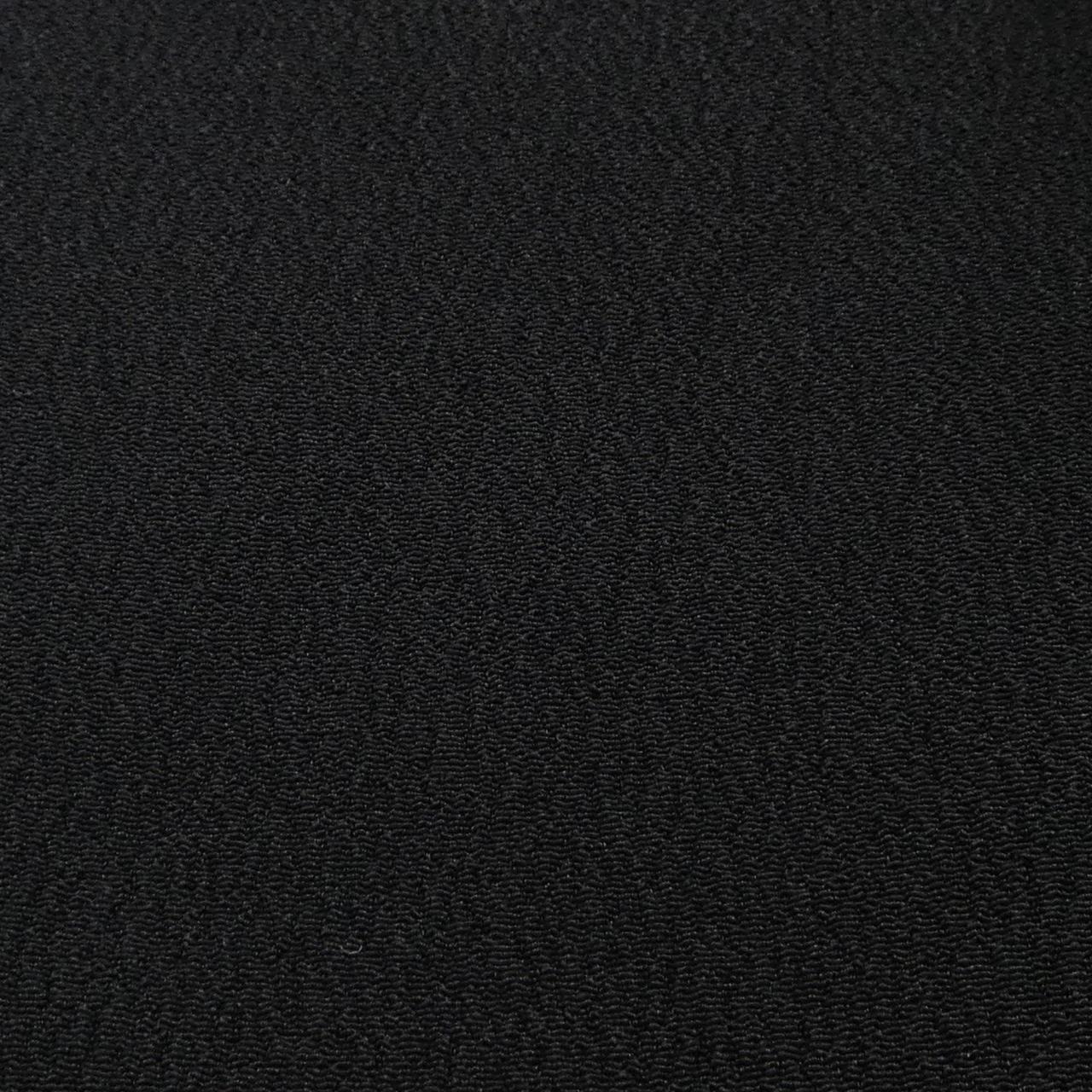 エルメス HERMES トップス