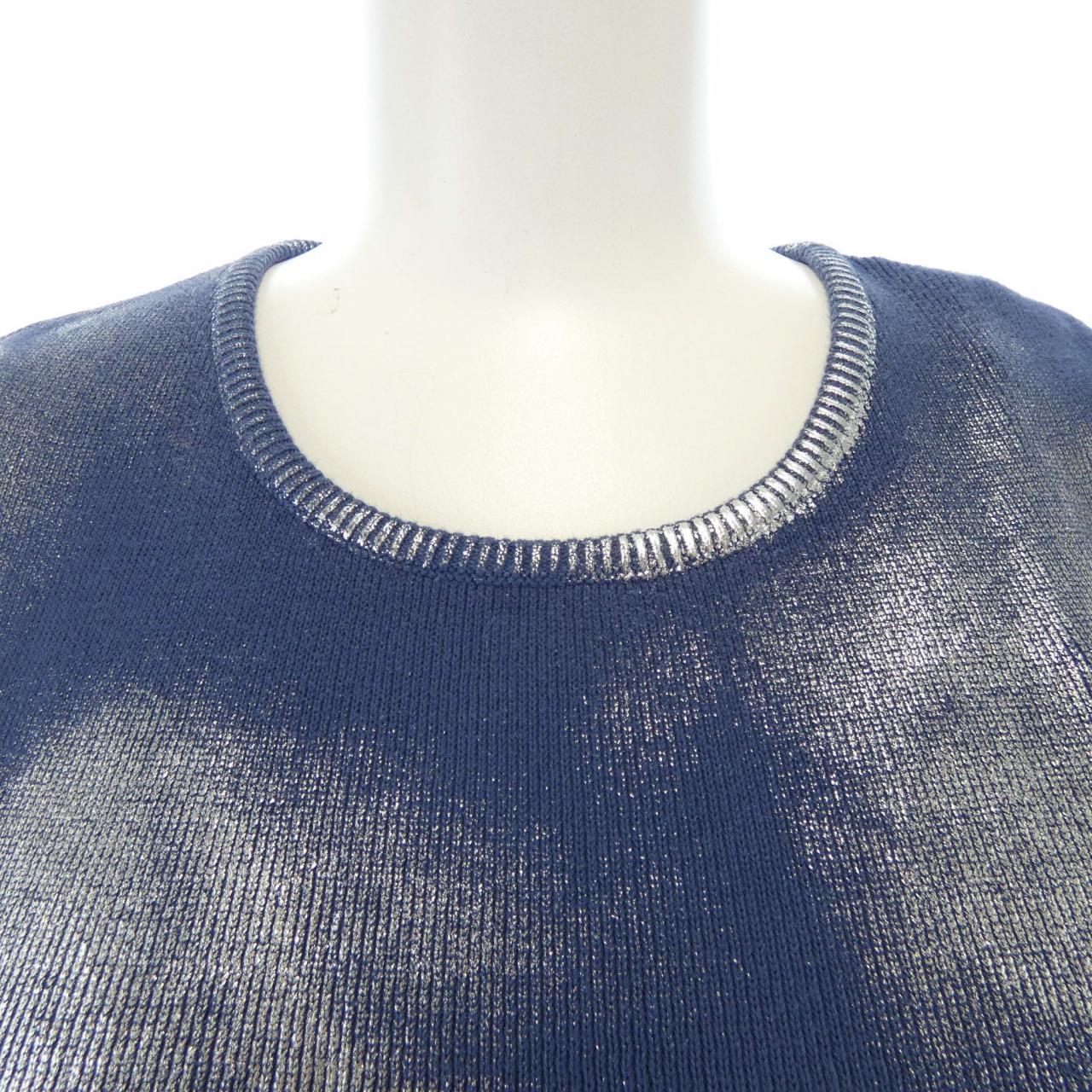 ディーゼル DIESEL ワンピース
