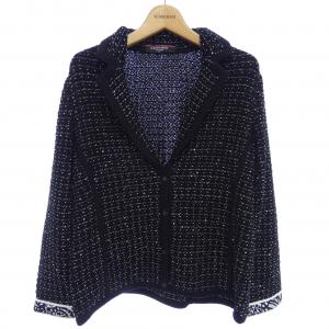 レオナールファッション LEONARD FASHION ジャケット
