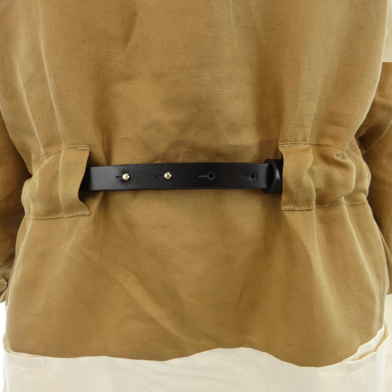 マックスマーラ Max Mara ワンピース