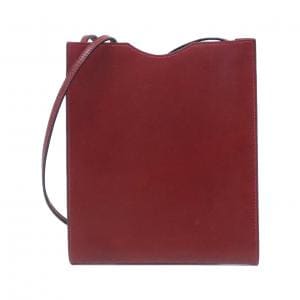 【ヴィンテージ】エルメス オニメトゥ PM 310043M ショルダーバッグ