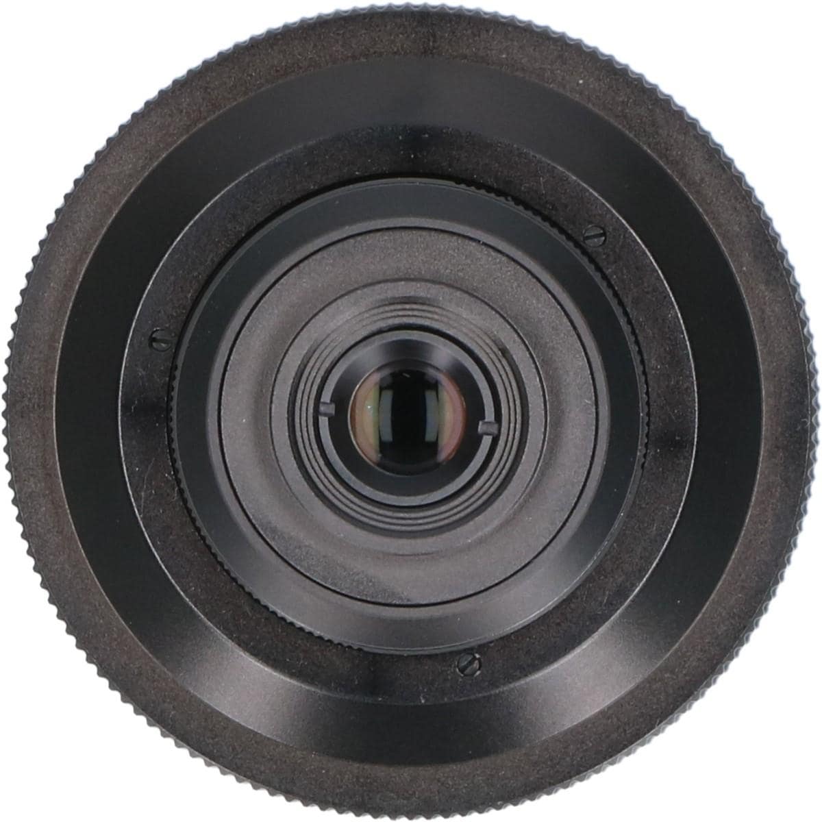 Ｘ２０ｍｍ　Ｆ２　ＳＵＰＥＲ　ＭＡＣＲＯ