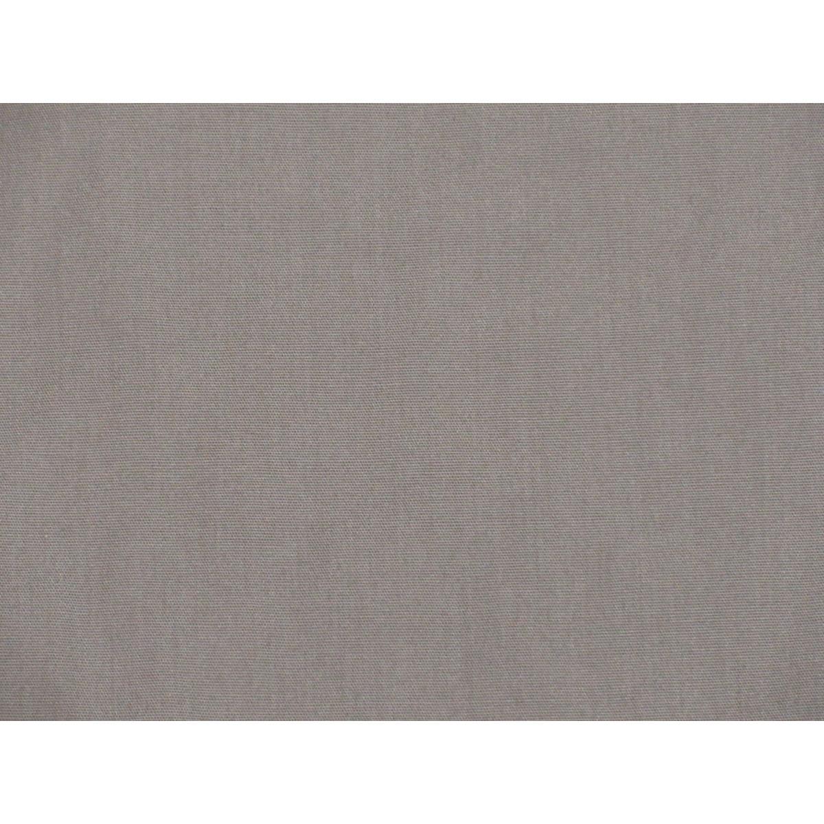 【新品】女作務衣　久留米織　Ｌサイズ
