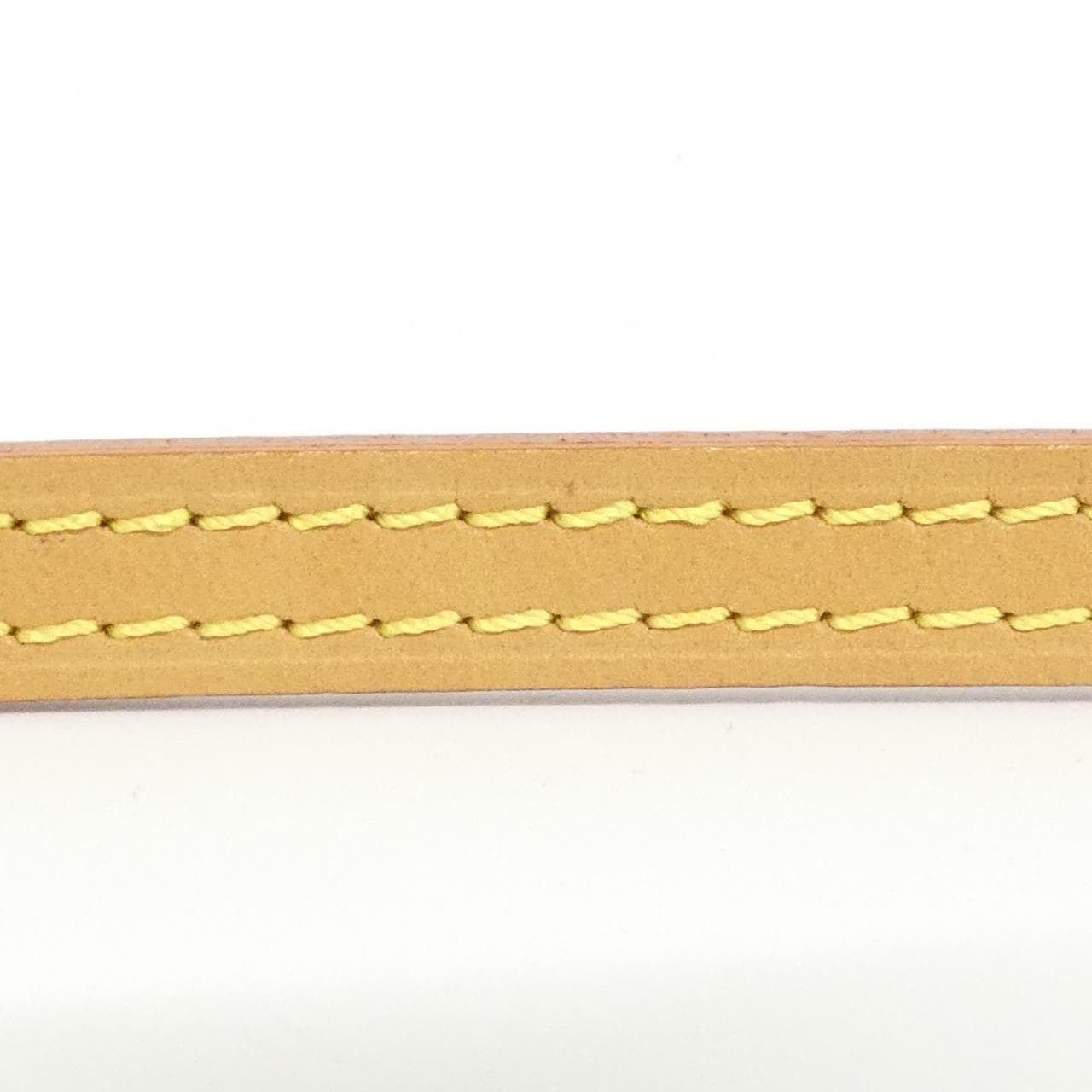 ルイヴィトン モノグラム プティット サック プラ M69442 バッグ