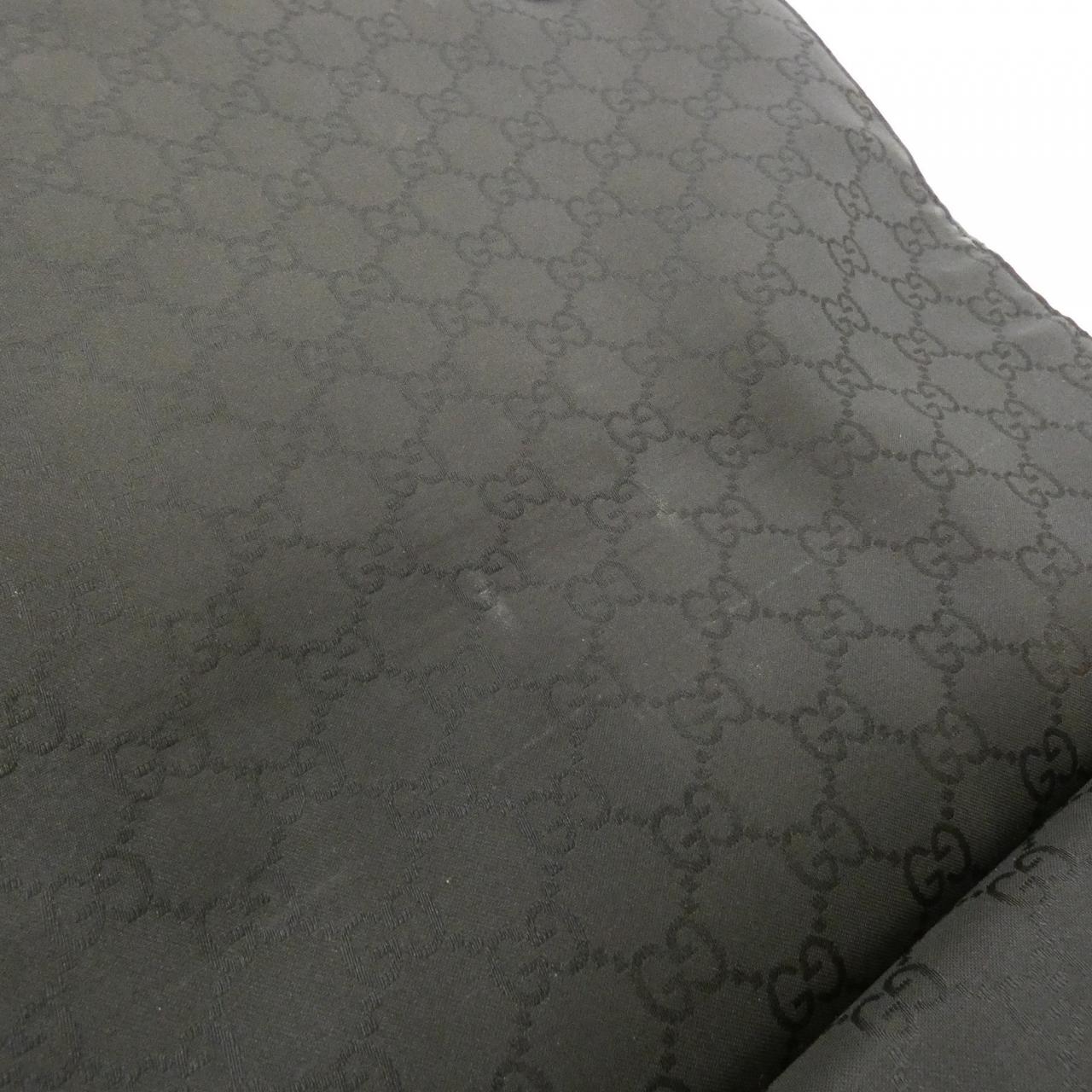 グッチ 272351 ショルダーバッグ