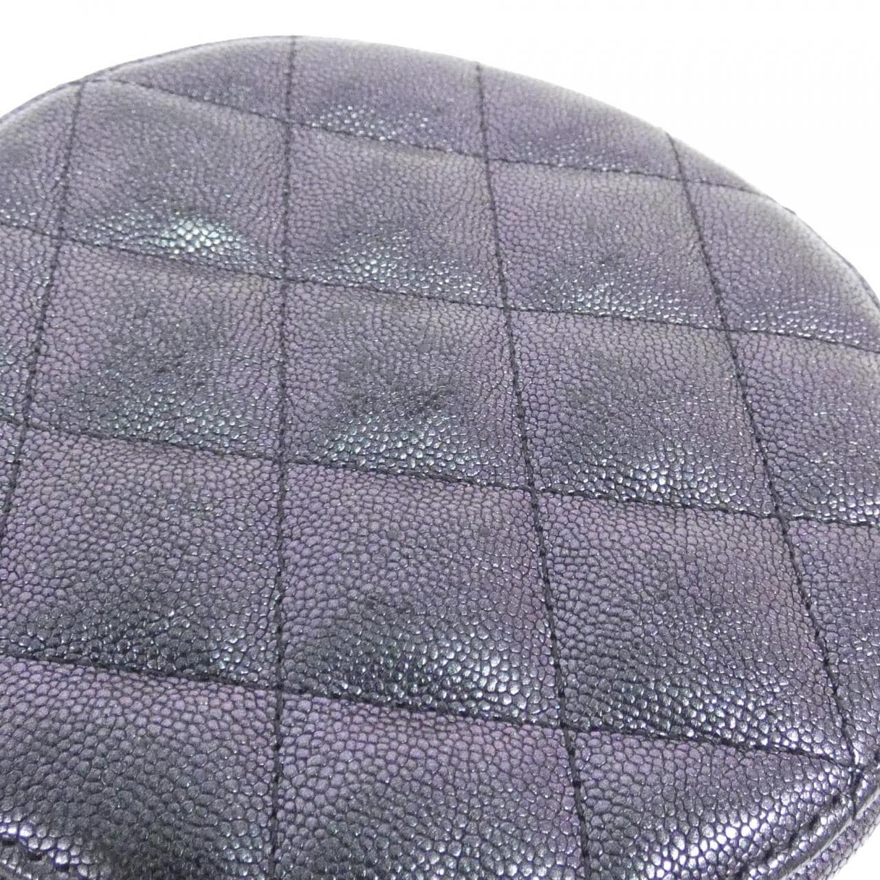 シャネル AP0366 ショルダーバッグ