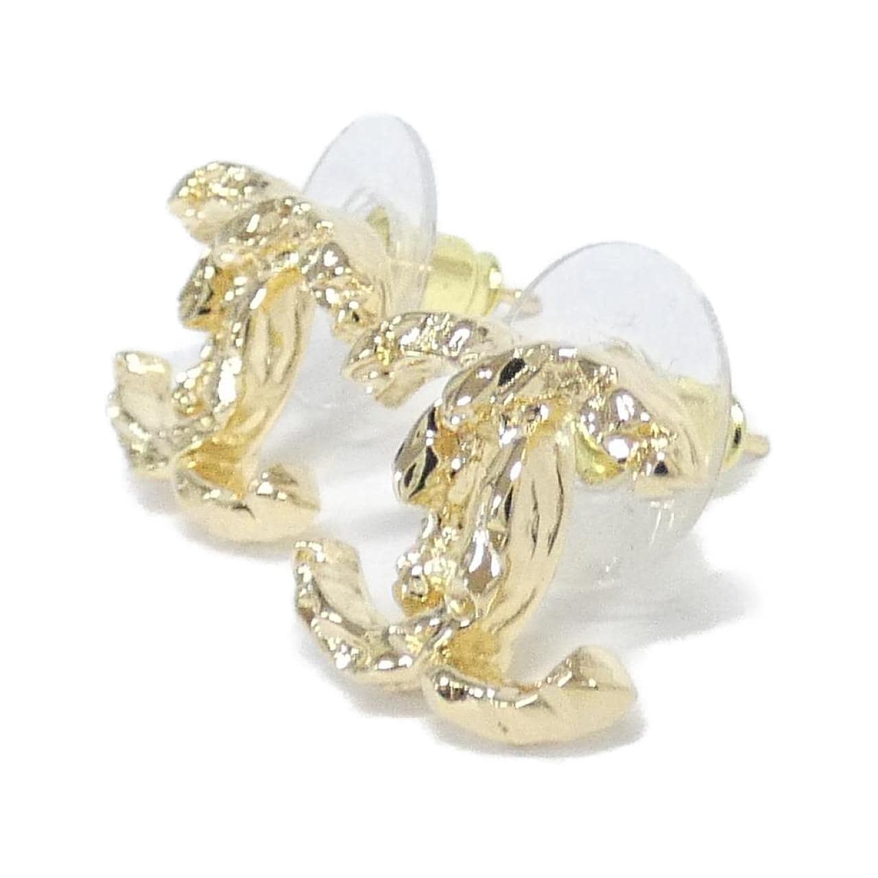 【新品】シャネル ABG963 ピアス