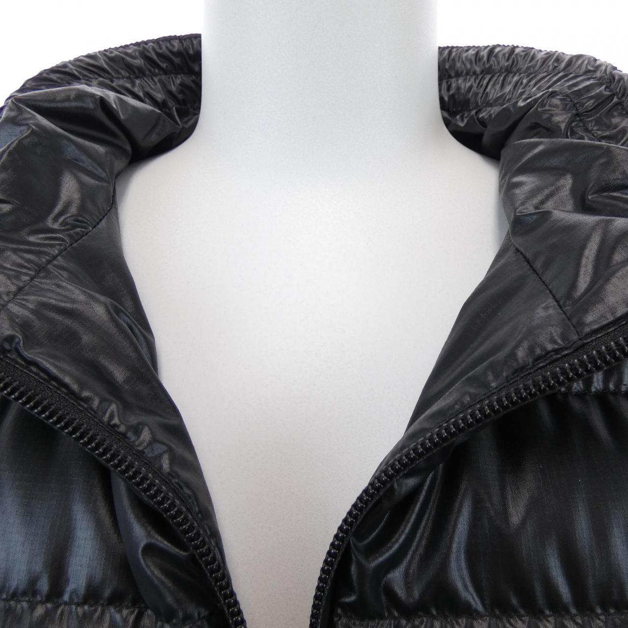 モンクレール MONCLER EPIGEO ダウンジャケット