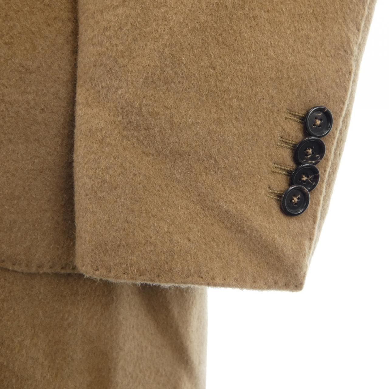 ラルディーニ LARDINI コート