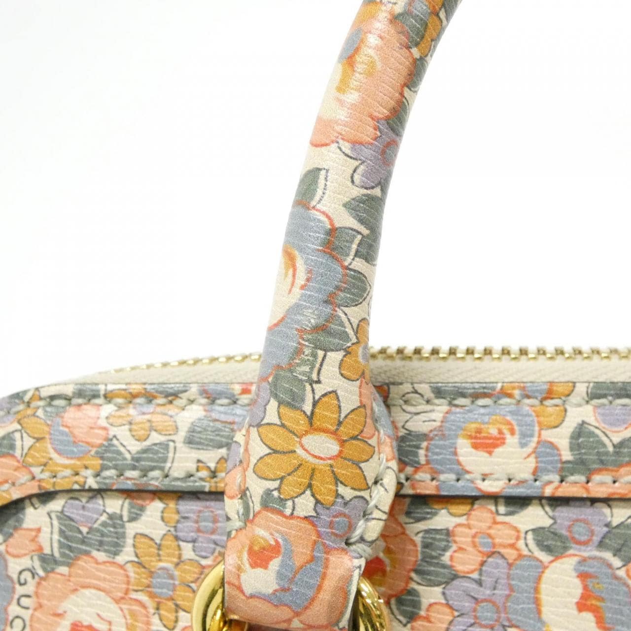 グッチ GUCCI HORSEBIT 1955 620850 13KBC バッグ